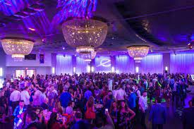 Unlocking Success: Finding the Ideal Corporate Event Venues