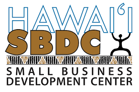 Empowering Entrepreneurs: Small Business Center Support for Success