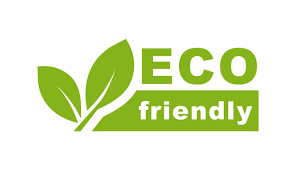 Embracing an Eco-Friendly Lifestyle: A Path to Sustainability