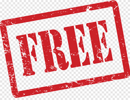 Unlocking Value: The Impact of Free Offers on Consumer Behavior