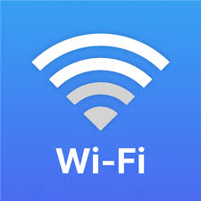 Unleashing the Power of Wi-Fi: Connecting You to the World Wirelessly