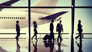 Mastering the Art of a Successful Business Trip: Strategies for Productivity and Growth