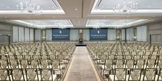 Discover Convenient Corporate Meeting Spaces Near Me for Your Next Event