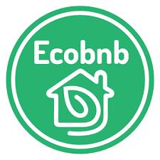 Embark on an Eco-Friendly Adventure with Ecobnb: Discover Sustainable Travel Options Worldwide