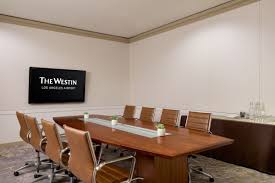 Discover Convenient Corporate Meeting Rooms Near Me for Your Next Event