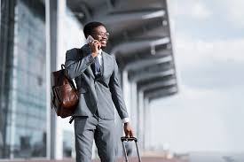 Navigating Success: Essential Tips for Corporate Travelers