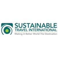 Exploring the Best Sustainable Travel Companies for Eco-Conscious Adventures