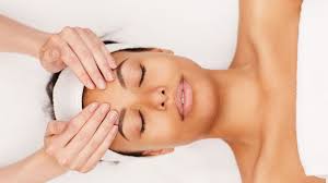 Discover Rejuvenating Facials Near Me for a Radiant Glow