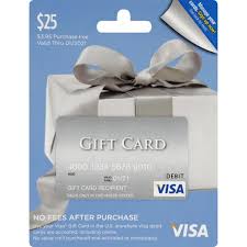 Unlock Shopping Freedom with Vanilla Gift Cards