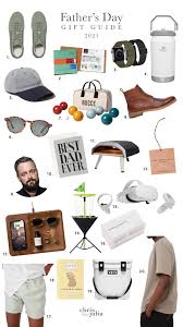 Top Picks for Dad: Father’s Day Gifts That Will Make His Day