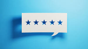 Unveiling the Impact of Customer Reviews on Consumer Choices