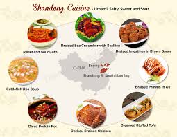 cuisine