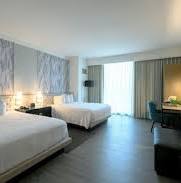 hotels near me luxury