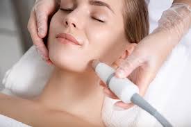 treatments