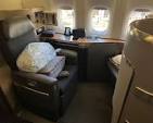Experience Luxury: American Airlines First Class Delights
