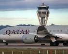 best flight company