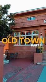 major attractions near me