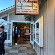 souvenirs near me