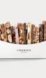 laderach chocolates