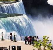 tourist places near me