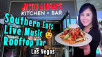 jason aldean bar