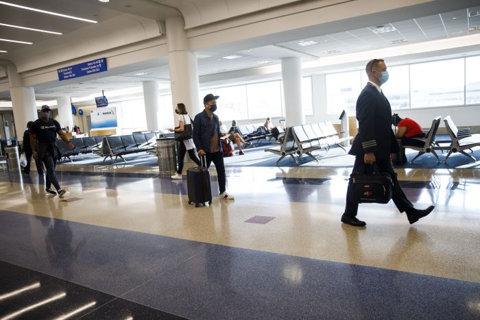 Enhance Your Journey with American Airlines Hotels: A Seamless Travel Experience