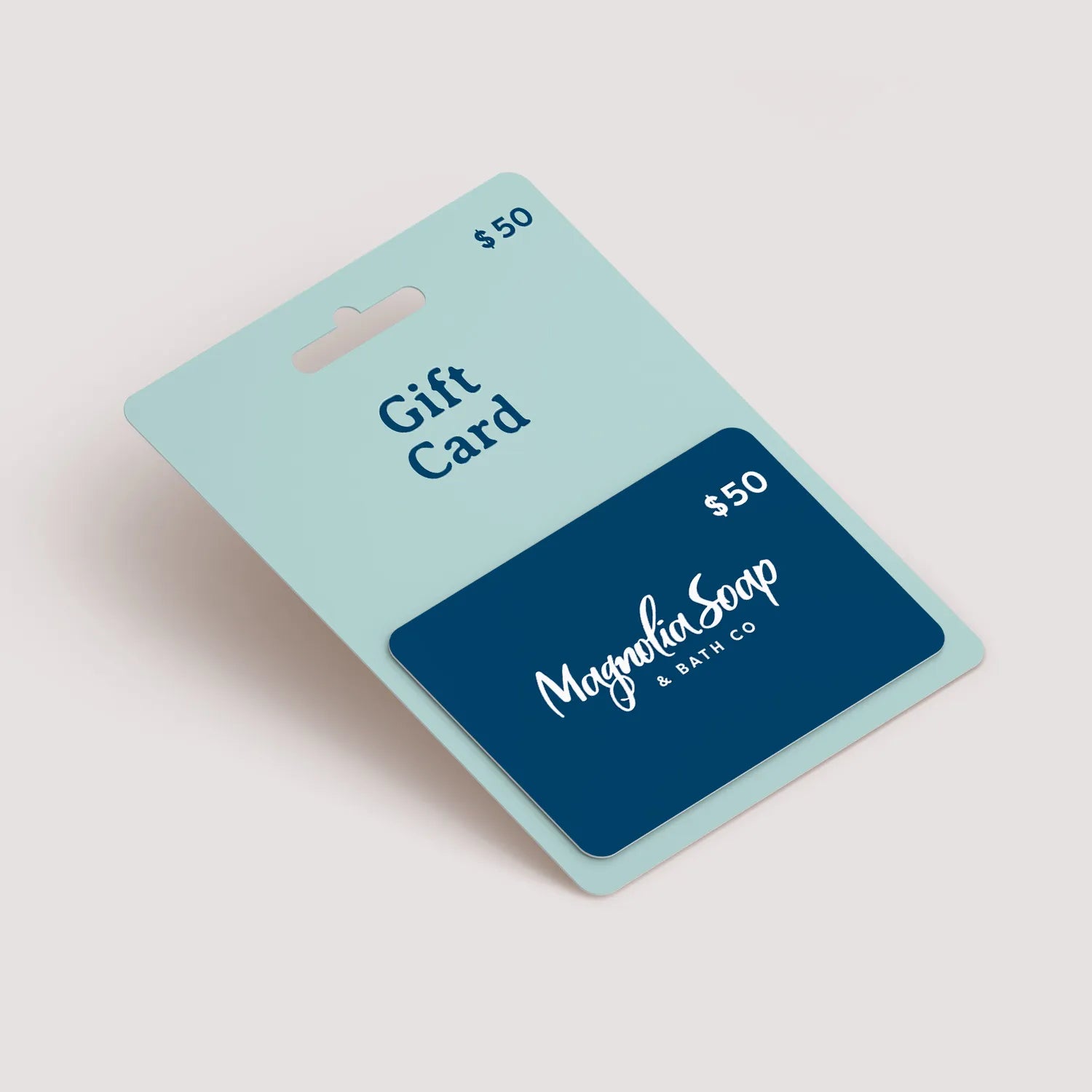 buy gift card online