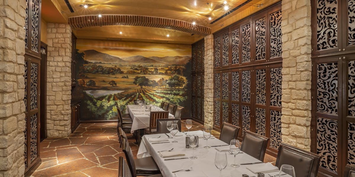 expensive restaurants near me