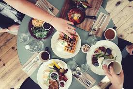 Fine Dining: A Culinary Journey to Remember