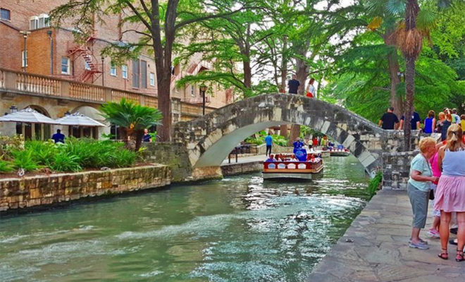 tourist attractions near to me