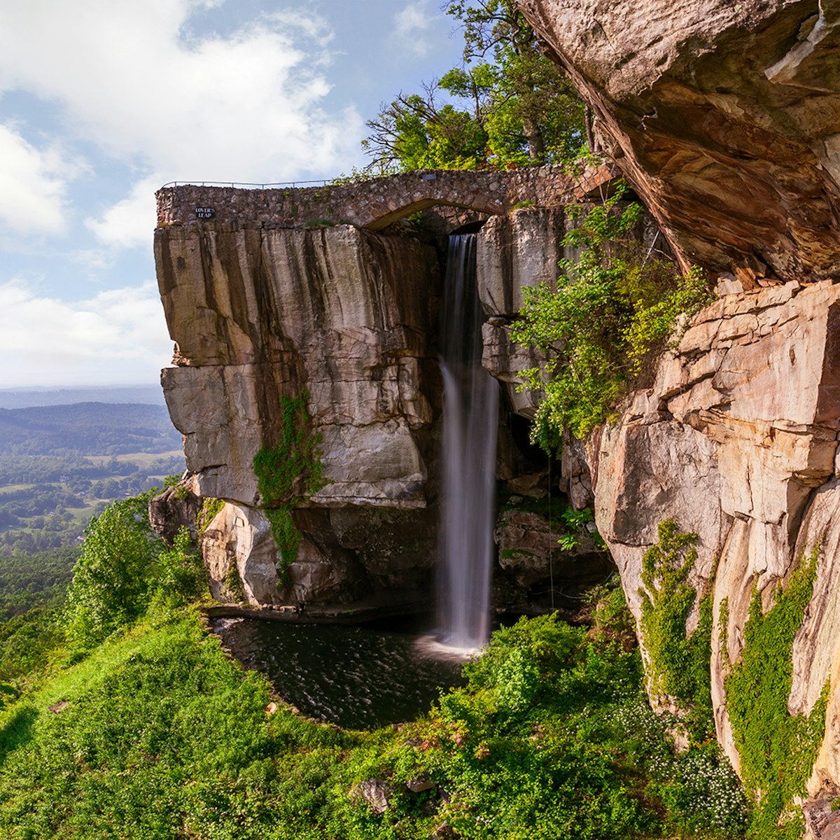 tourist location near me