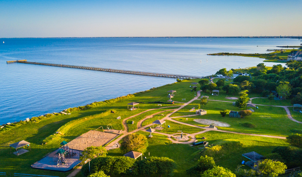 tourist point near me