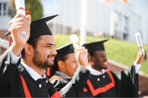 Top Graduation Gifts for Men: Celebrate His Achievement in Style