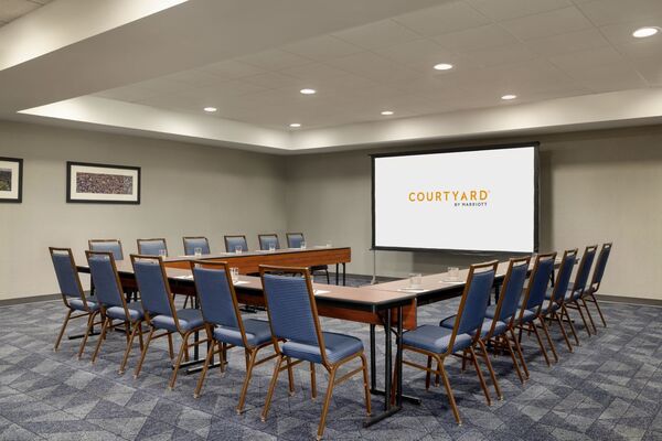 Discover Top Conference Venues Near Me for Your Next Event