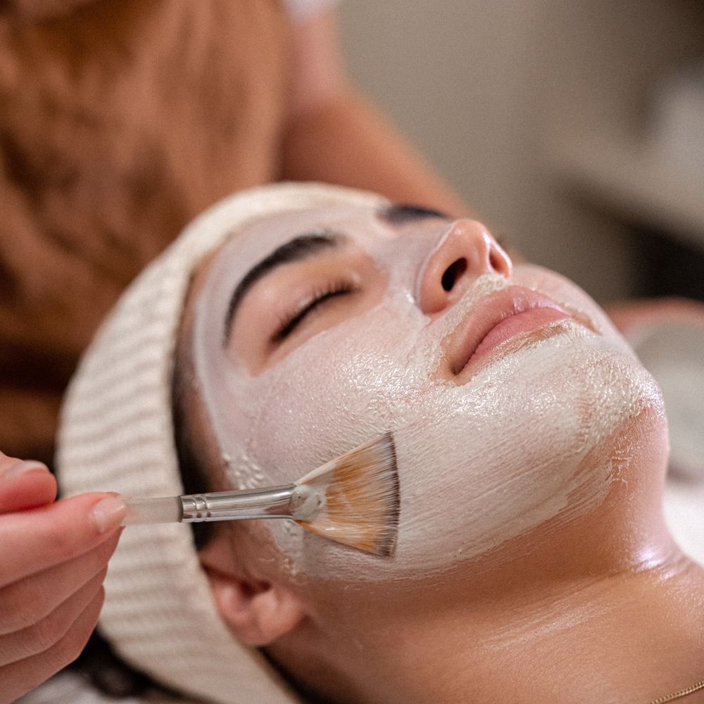 Discover Top Facial Services Near Me for Ultimate Skincare Bliss