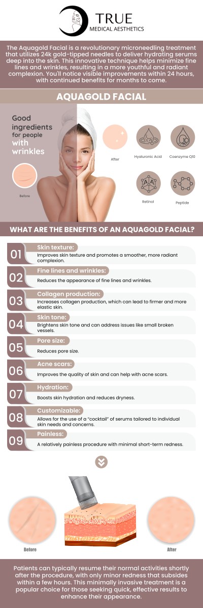 Discover Luxurious Facial Treatments Near Me for Ultimate Skin Rejuvenation