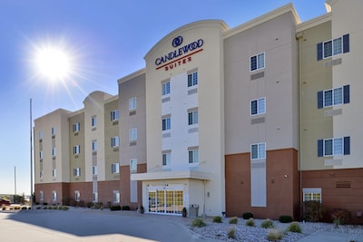 Stay at a Convenient Hotel Near Worlds of Fun for an Unforgettable Experience