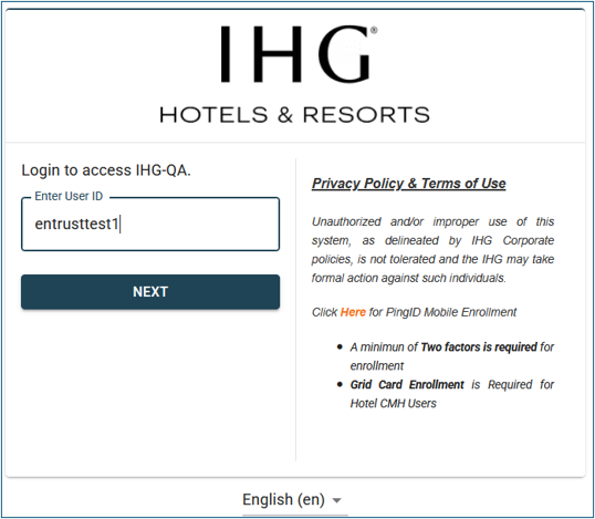 IHG Customer Service Excellence: Setting the Standard in Hospitality