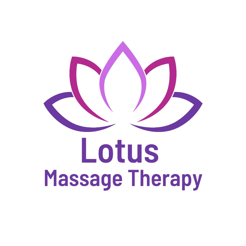 lotus massage