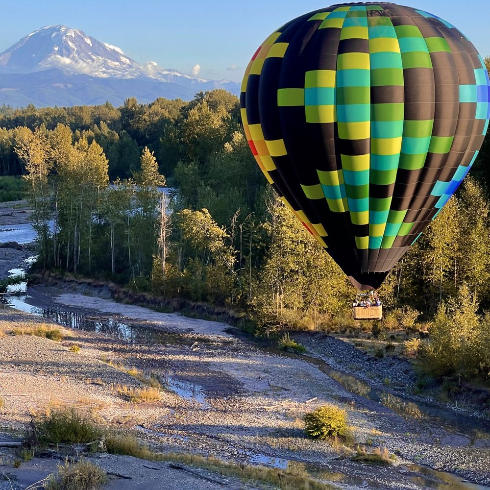 nearby places to visit near me