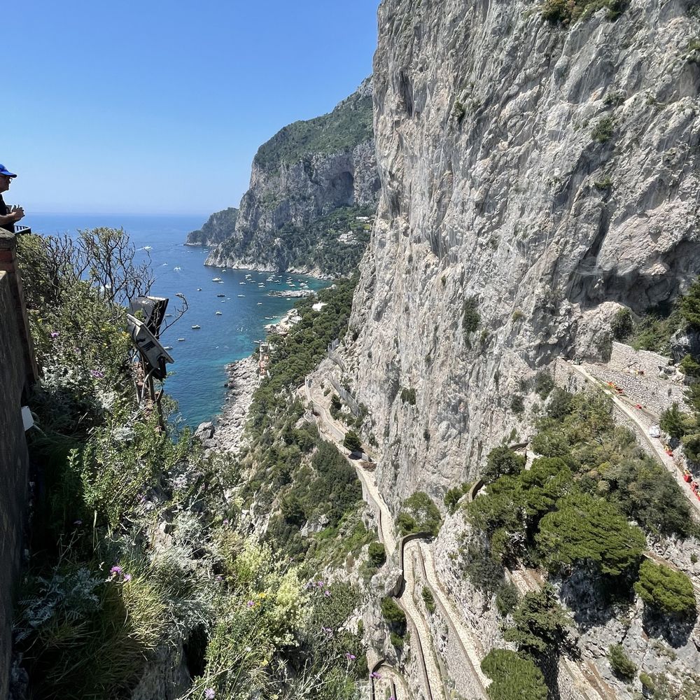 places near me for visit