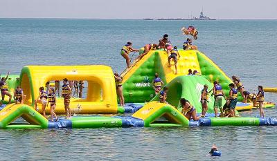 tourist activities near me