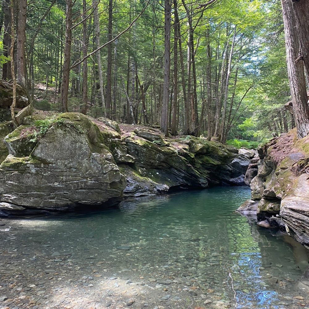 visiting spots near me