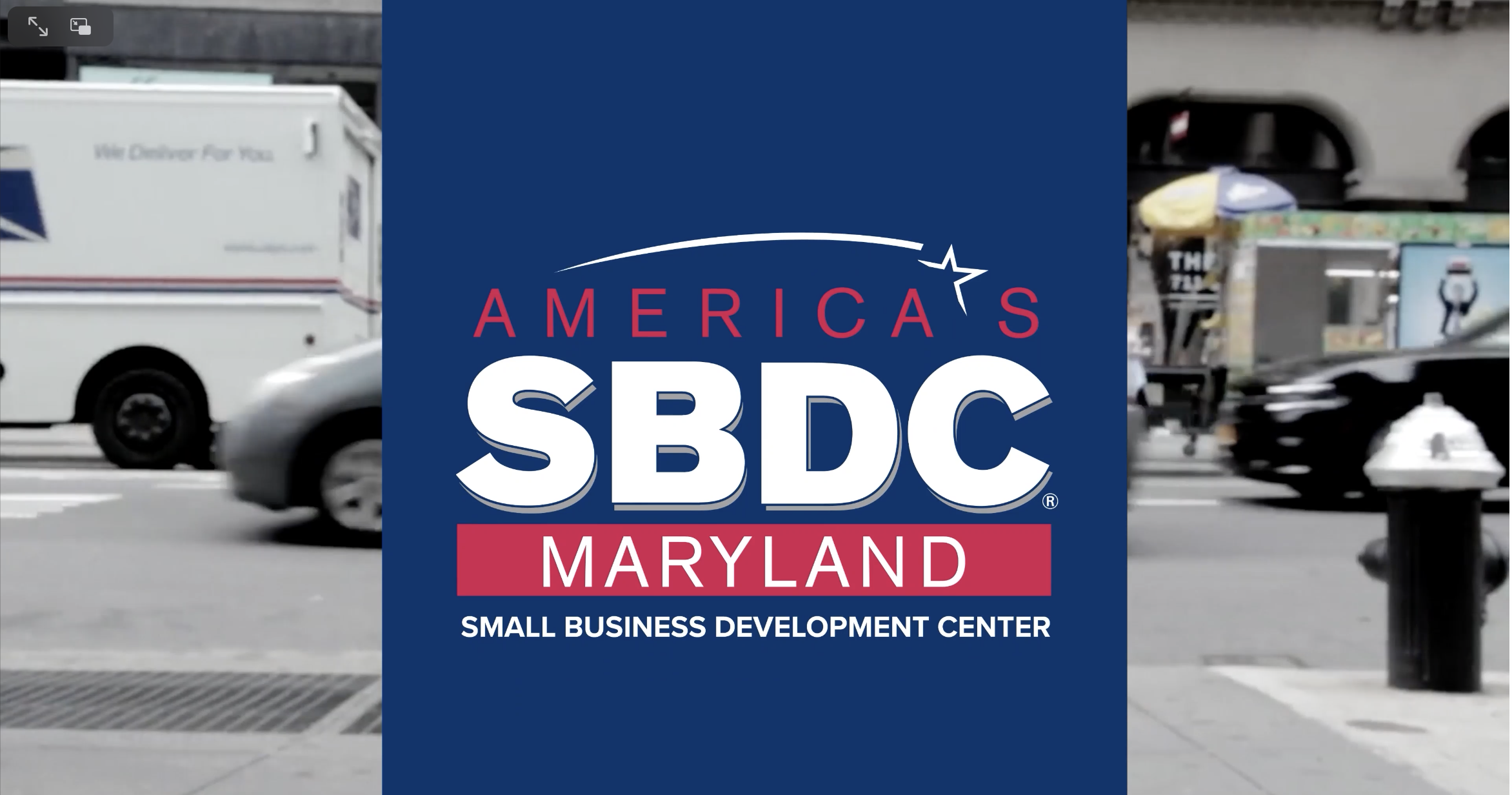 Empowering Entrepreneurs: The Impact of Small Business Development Corporation Support