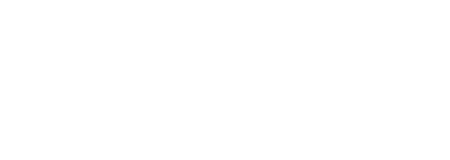 Discover Radiant Beauty at Bella Medical Spa: Your Ultimate Wellness Destination