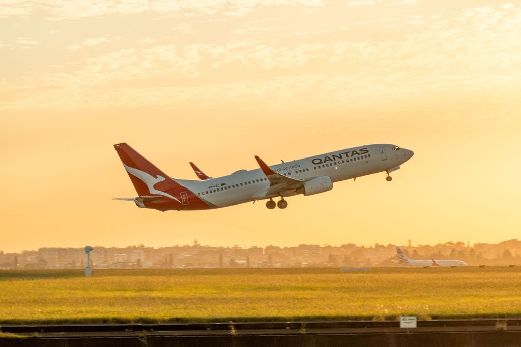 best airline company in the world