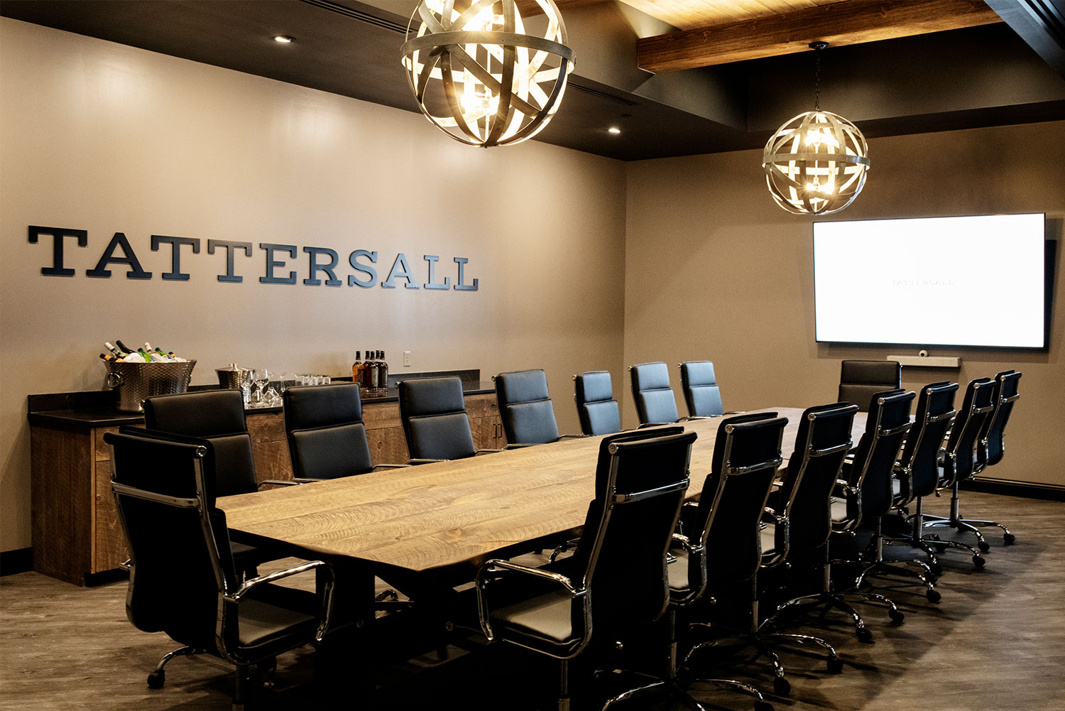 Premier Conference Hall Available for Rent: Your Ideal Venue Solution