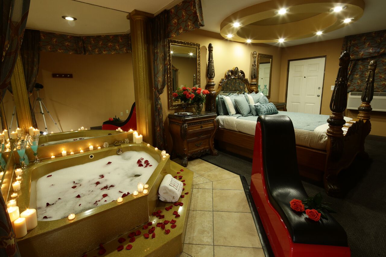 executive airport hotel