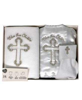 gift for christening