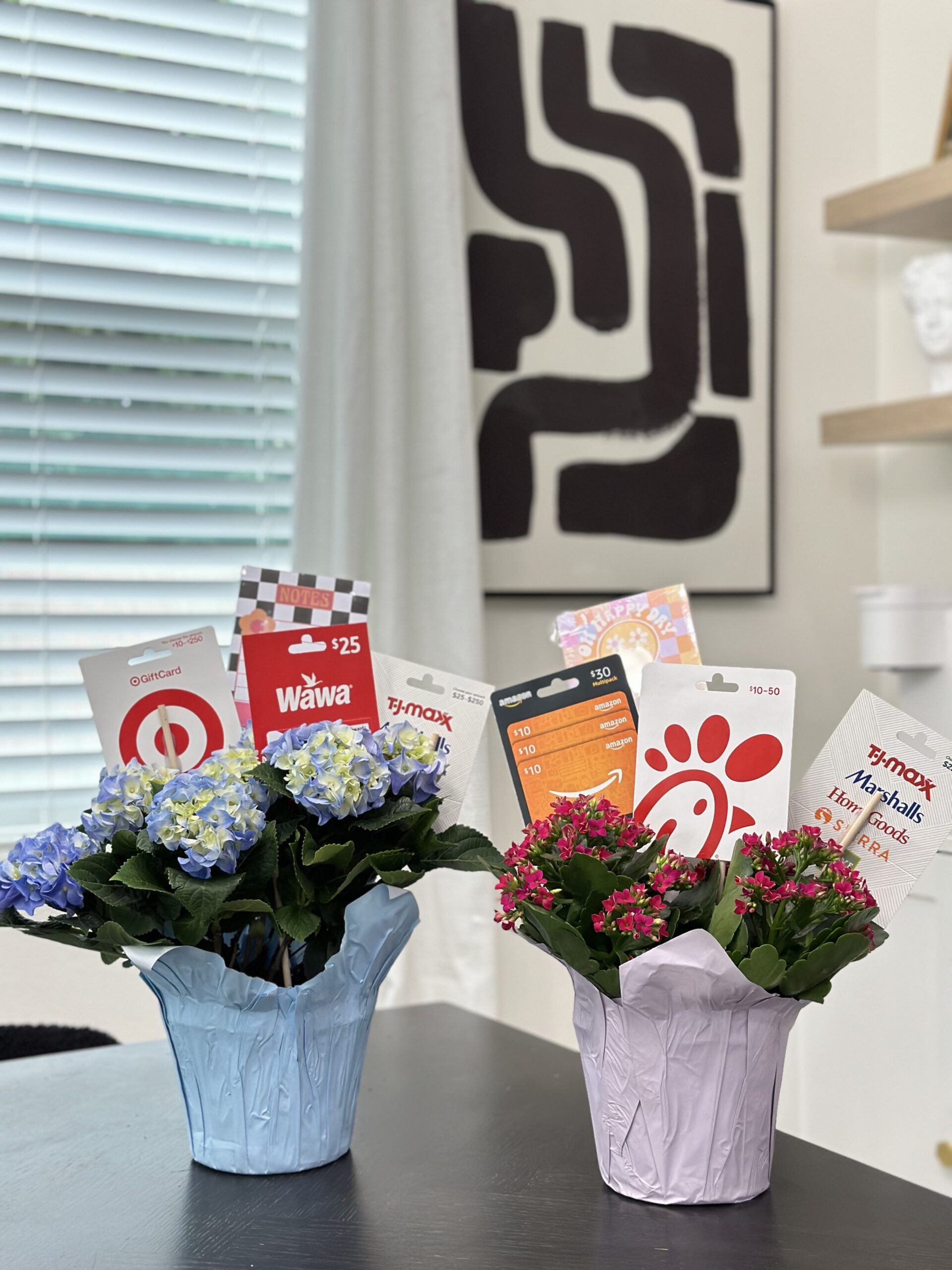 gifts under $10